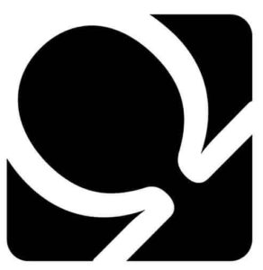 Xmegle: Best Live Cam Chat Alternative Xmegle: Best Live Cam Chat Alternative